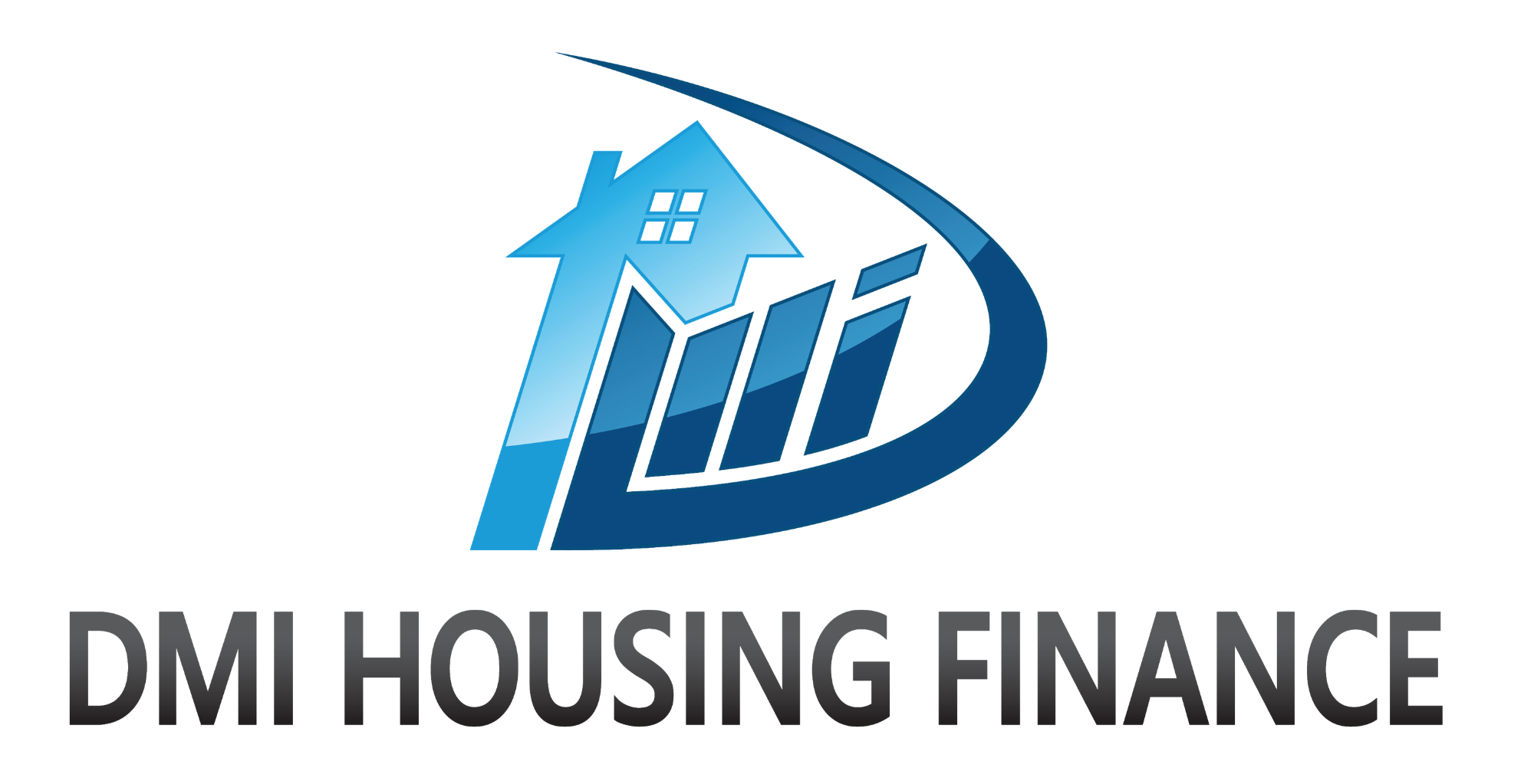 DMI LOGO